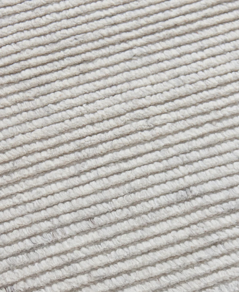 Exquisite Rugs Kaza ER4102 6' x 9' Area Rug