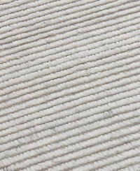 Exquisite Rugs Kaza ER4102 6' x 9' Area Rug