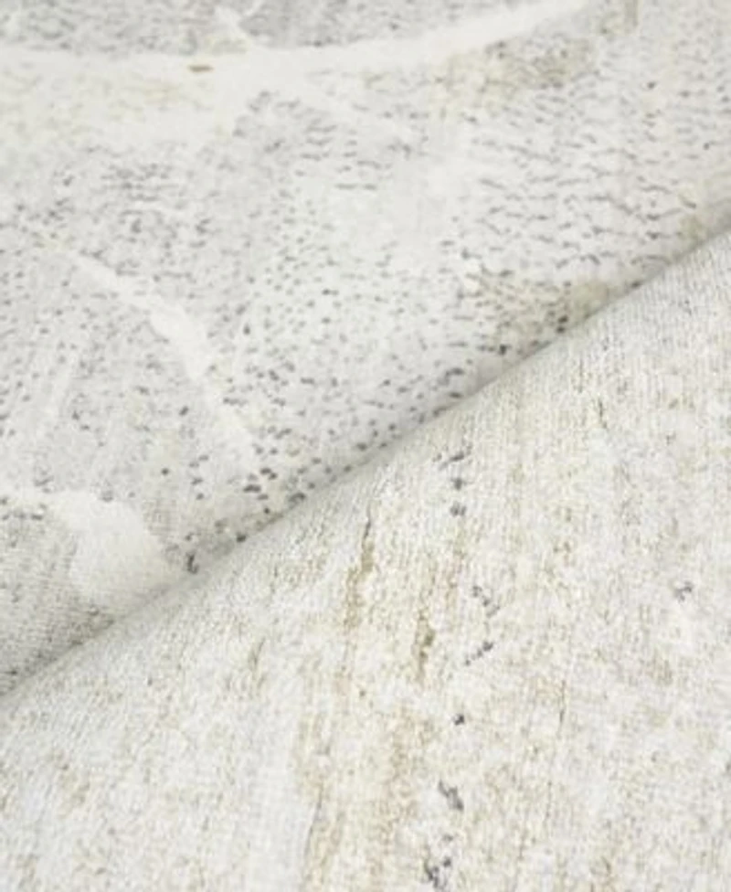 Exquisite Rugs Fine Pure Silk Er4223 Area Rug