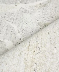 Exquisite Rugs Fine Pure Silk Er4223 Area Rug