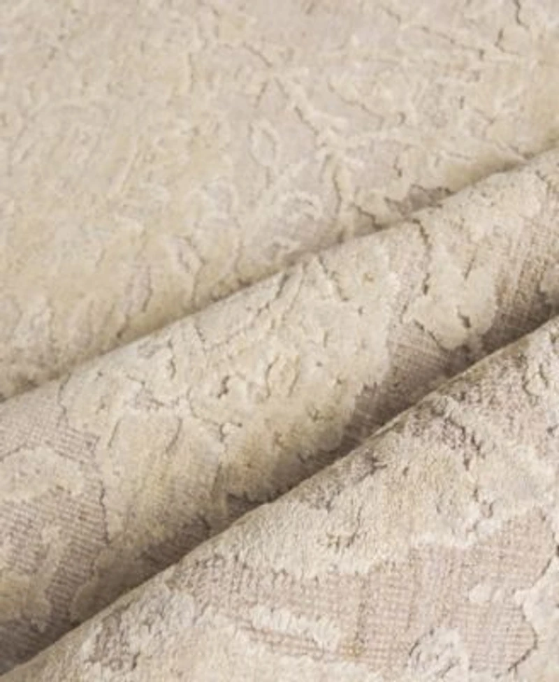 Exquisite Rugs Meena Er2469 Area Rug