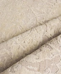 Exquisite Rugs Meena Er2469 Area Rug