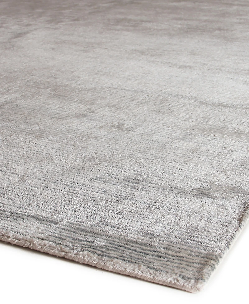 Exquisite Rugs Crush ER3300 8' x 10' Area Rug