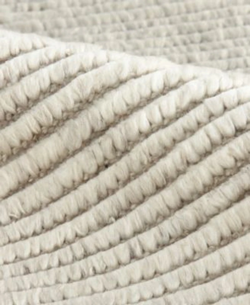 Exquisite Rugs Kaza Er4100 Area Rug
