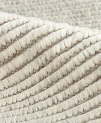Exquisite Rugs Kaza Er4100 Area Rug