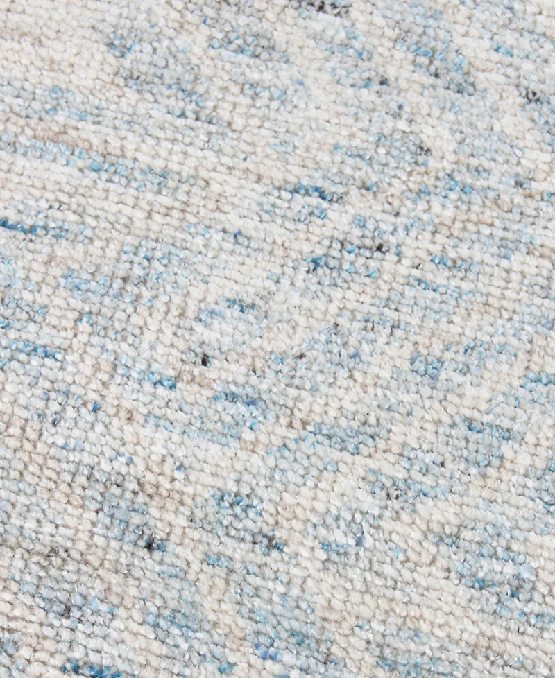 Exquisite Rugs Eaton ER4038 8' x 10' Area Rug