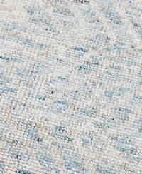 Exquisite Rugs Eaton Er4038 Area Rug