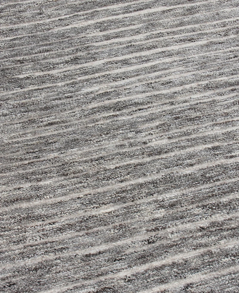 Exquisite Rugs Eaton ER4041 6' x 9' Area Rug
