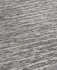 Exquisite Rugs Eaton ER4041 6' x 9' Area Rug