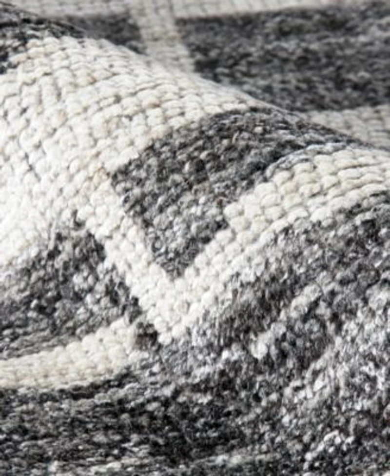 Exquisite Rugs Aldridge 102330 Area Rug Area Rug
