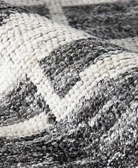 Exquisite Rugs Aldridge 102330 Area Rug Area Rug
