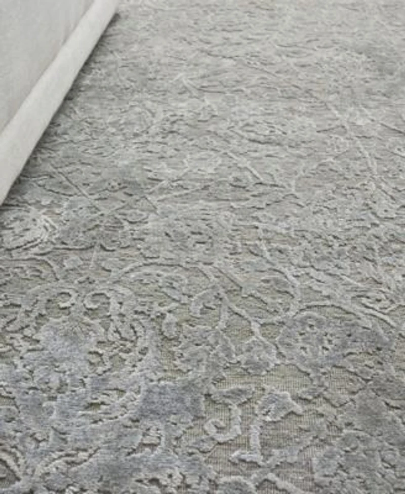 Exquisite Rugs Meena Er2468 Area Rug
