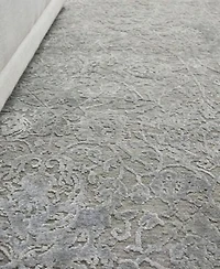 Exquisite Rugs Meena Er2468 Area Rug