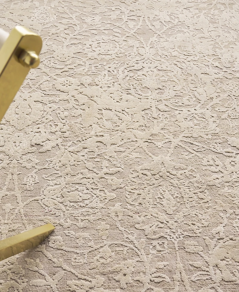 Exquisite Rugs Meena ER2469 8' x 10' Area Rug