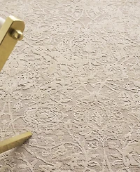Exquisite Rugs Meena ER2469 8' x 10' Area Rug
