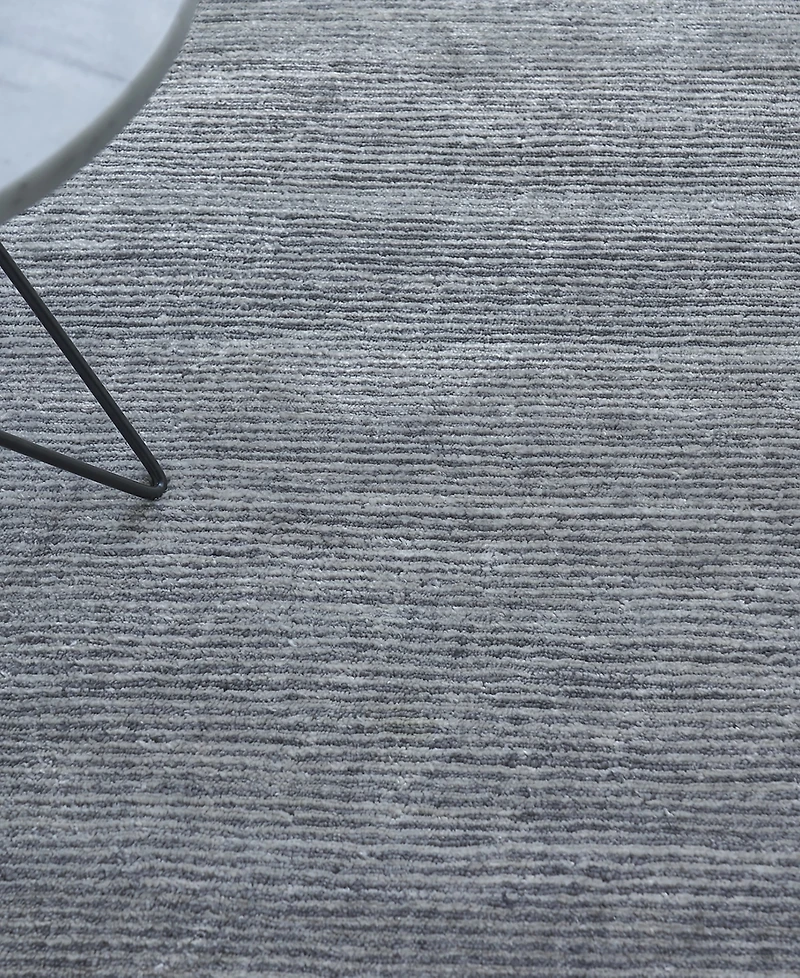 Exquisite Rugs Crush ER3302 8' x 10' Area Rug
