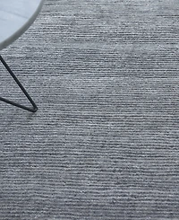 Exquisite Rugs Crush ER3302 8' x 10' Area Rug