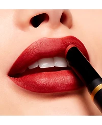 Mac Powder Kiss Velvet Blur Slim Moisturizing Matte Lipstick
