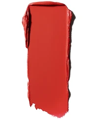 Mac Powder Kiss Velvet Blur Slim Moisturizing Matte Lipstick