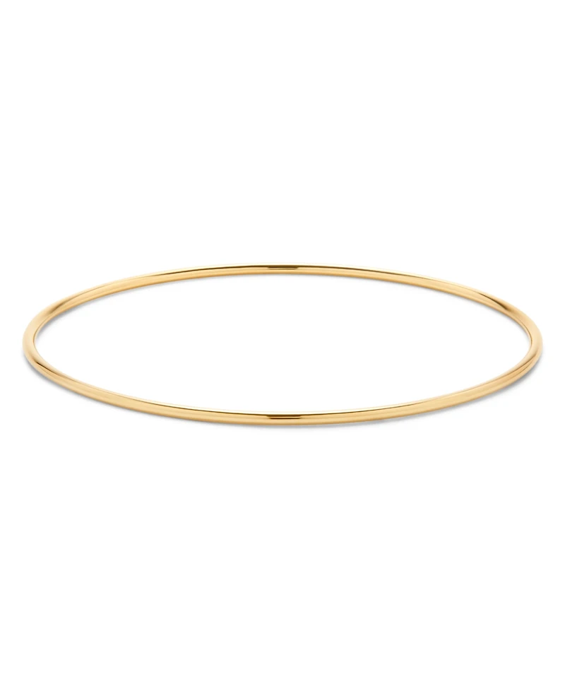 brook & york Demi Bangle Bracelet