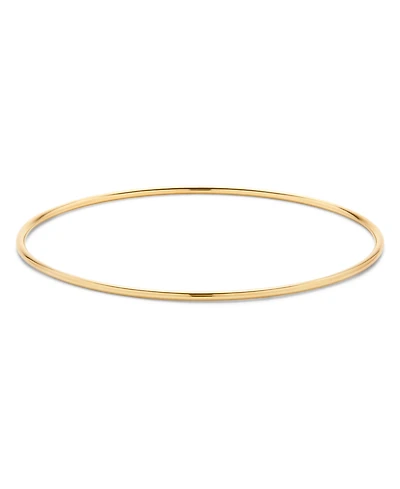 brook & york Demi Bangle Bracelet
