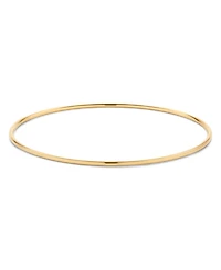 brook & york Demi Bangle Bracelet