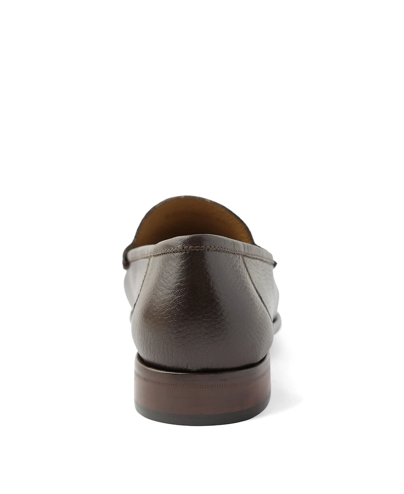 Bruno Magli Men's Trieste Loafer Shoes