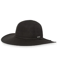 Sunday Afternoons Joslyn Hat