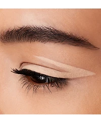 Mac Colour Excess Gel Eye Liner
