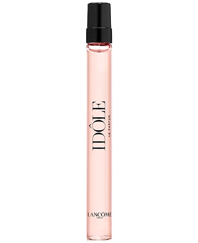 Lancome Idole Eau de Parfum Purse Spray, 0.34 oz.