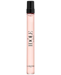 Lancome Idole Eau de Parfum Purse Spray, 0.34 oz.