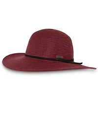 Sunday Afternoons Joslyn Hat