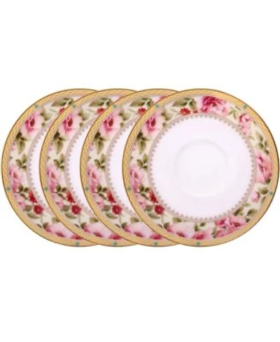 Noritake Hertford Dinnerware Collection