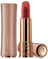 Lancome L'Absolu Rouge Intimatte 