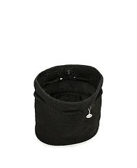 The Sak Women's Dylan Crochet Backpack
