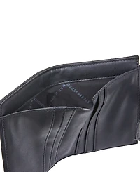 Steve Madden Women's Bjem Bifold Wallet