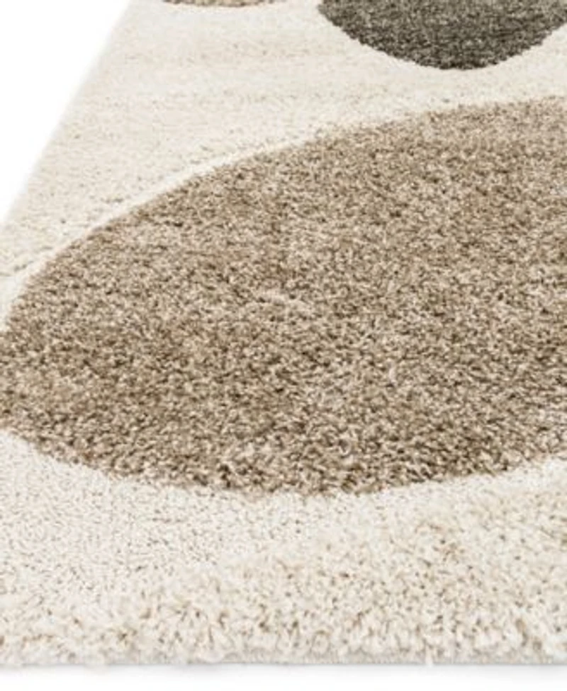 Loloi Enchant En 04 Area Rug