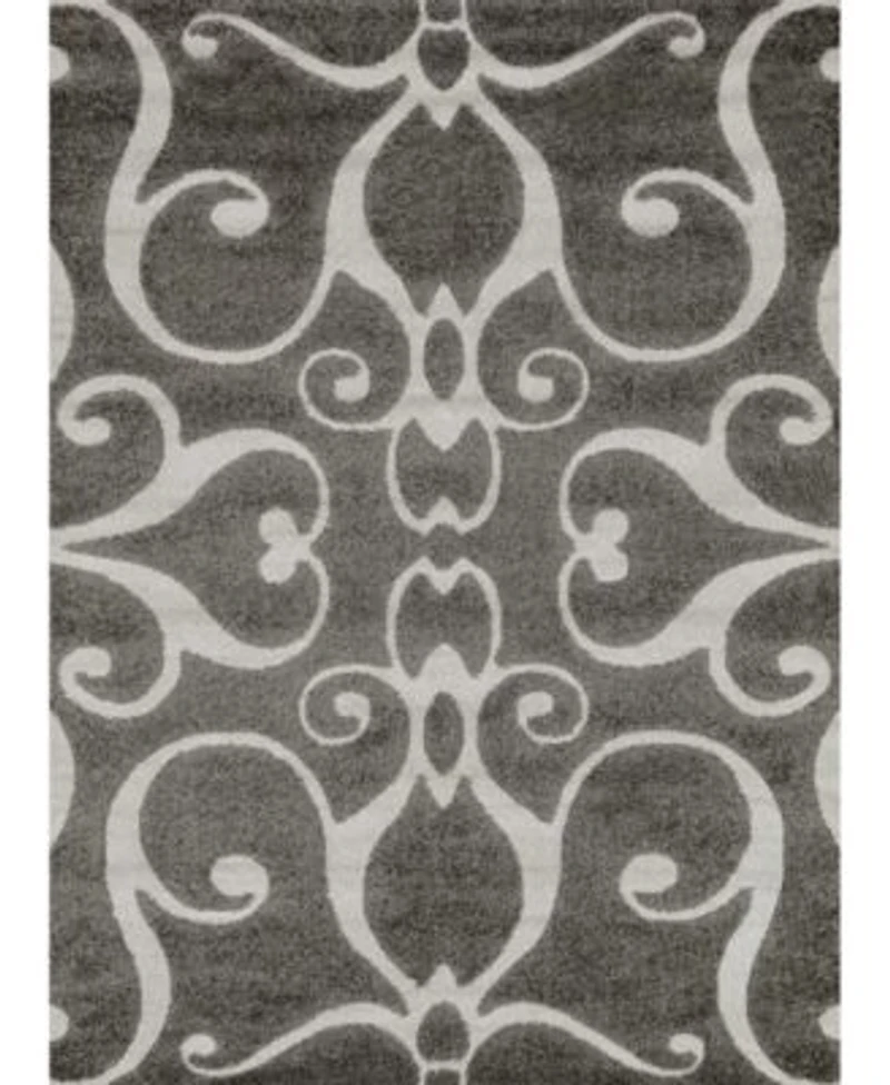 Loloi Enchant En 07 Area Rug