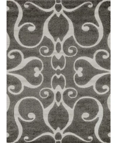 Loloi Enchant En 07 Area Rug