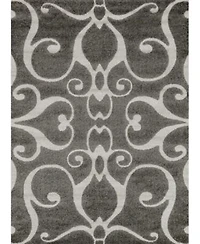 Loloi Enchant En 07 Area Rug