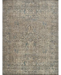 Loloi Millennium Mv- 6'7" x 9'2" Area Rug