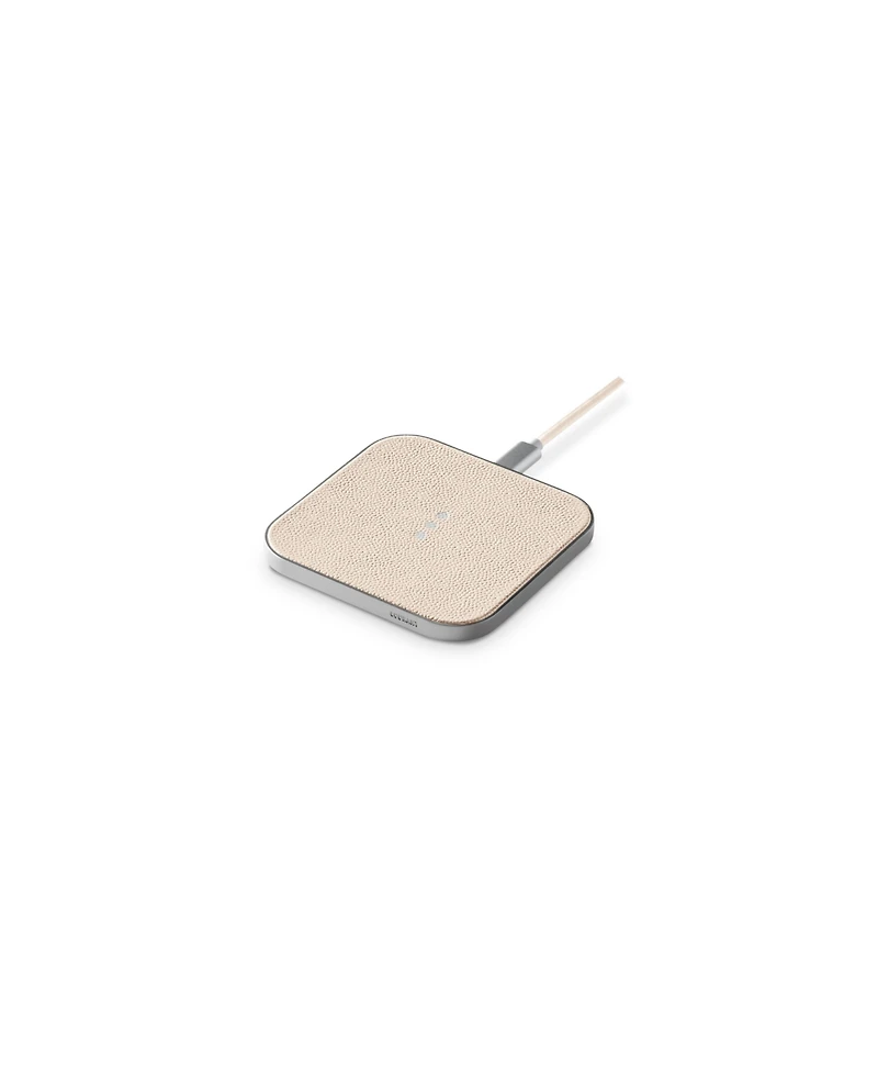 Courant Catch:1 Classics Wireless Charger