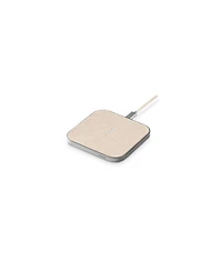 Courant Catch:1 Classics Wireless Charger