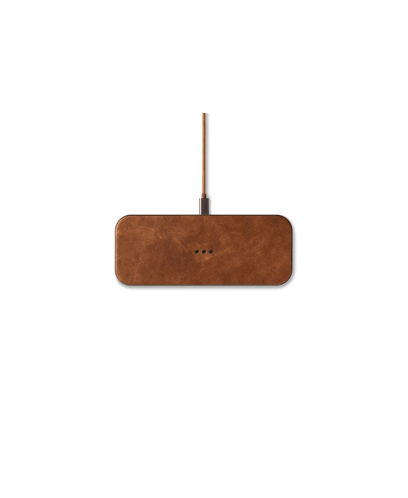 Courant Catch:2 Classics Wireless Charger