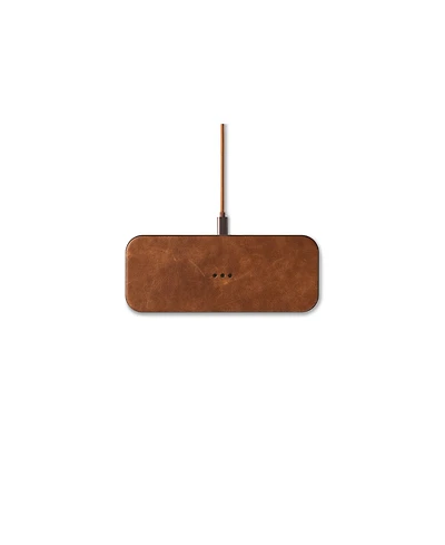 Courant Catch:2 Classics Wireless Charger
