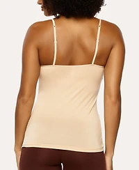 Felina Women's So Smooth Modal Camisole