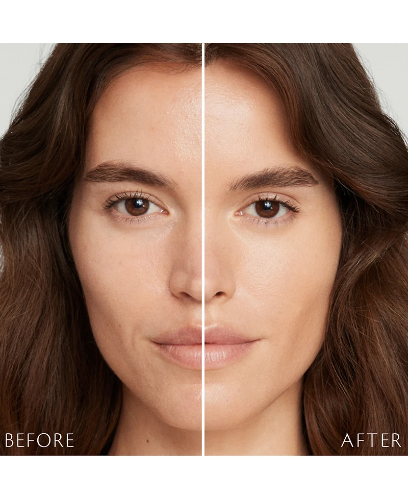 Cle de Peau Beaute The Foundation Spf 22