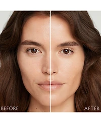 Cle de Peau Beaute The Foundation Spf 22