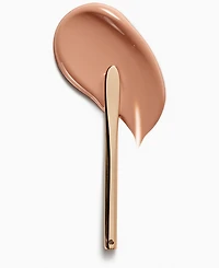 Cle de Peau Beaute The Foundation Spf 22