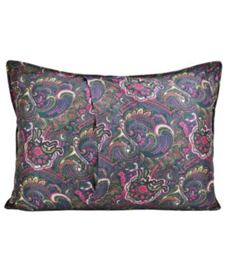 Donna Sharp Chesapeake Quilt Sets